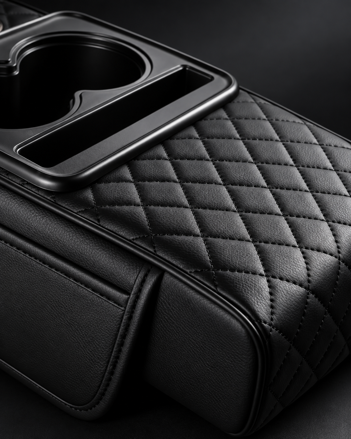 Cavero™- Luxe edition