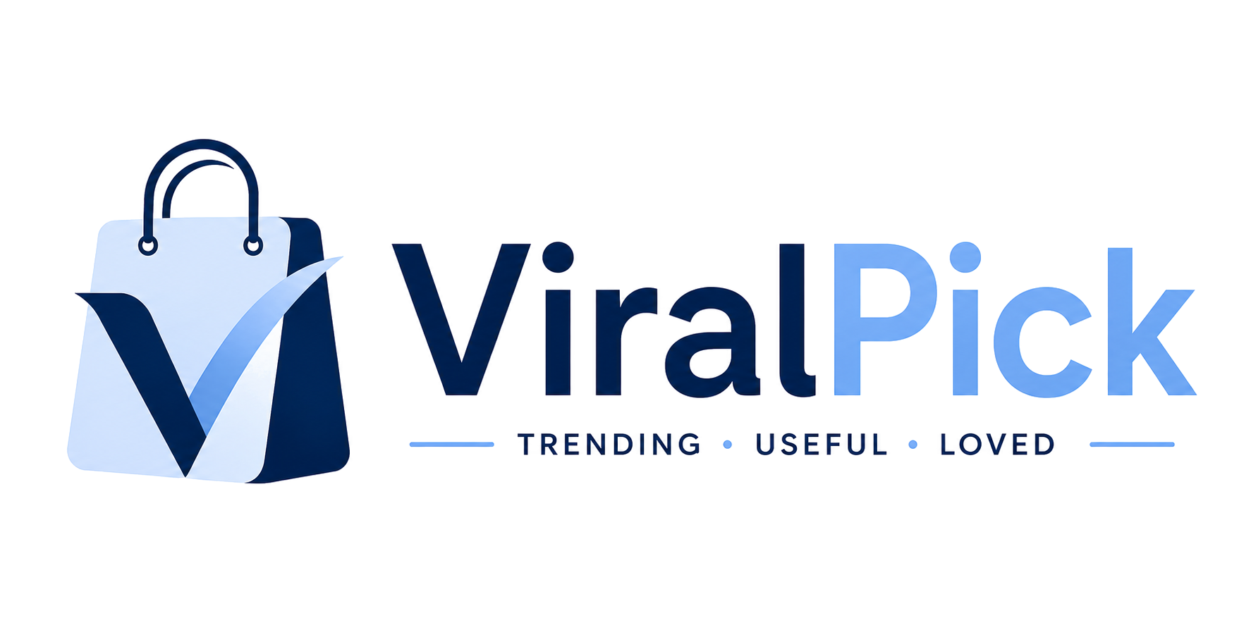 ViralPick